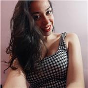 Laureata in psicologia impartisce lezioni private di storia, Italiano, psicologia